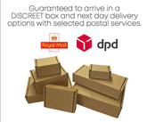 New Fantasy Adult Fetish Restraint Leg Handcuffs bondage Spreader Bar Strap